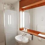 Campanile Mulhouse - Hotel Morschwiller-le-Bas