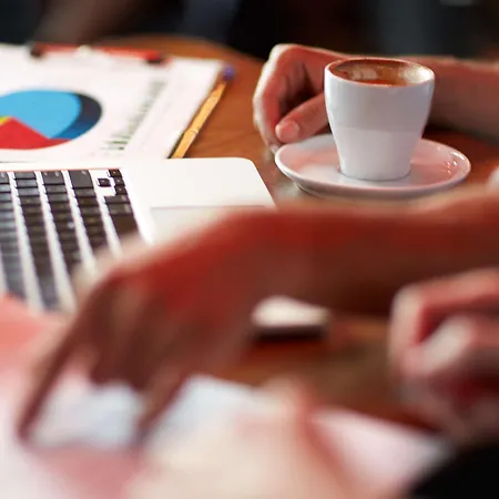 Campanile Mulhouse - 3* Morschwiller-le-Bas