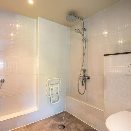 Campanile Mulhouse - Hotel Morschwiller-le-Bas