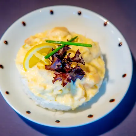 Hotel Campanile Mulhouse -