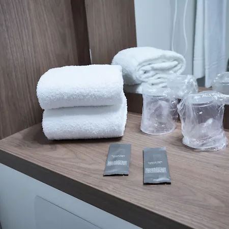 Campanile Mulhouse - Hotel Morschwiller-le-Bas