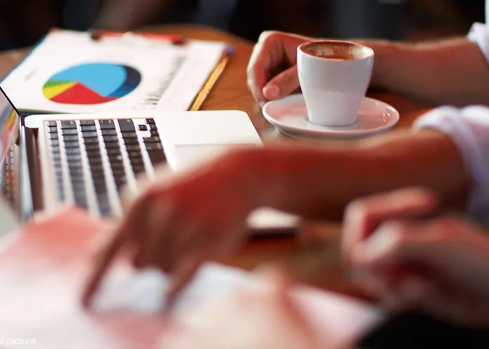 Campanile Mulhouse - 3* Morschwiller-le-Bas