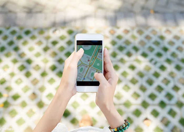 Hotel Campanile Mulhouse - 3*