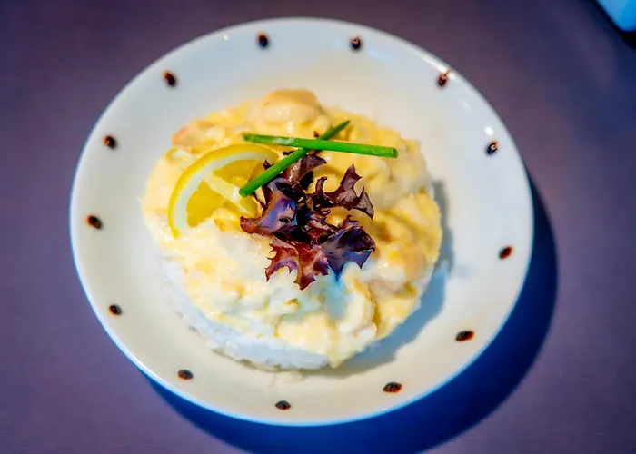 Hotel Campanile Mulhouse -