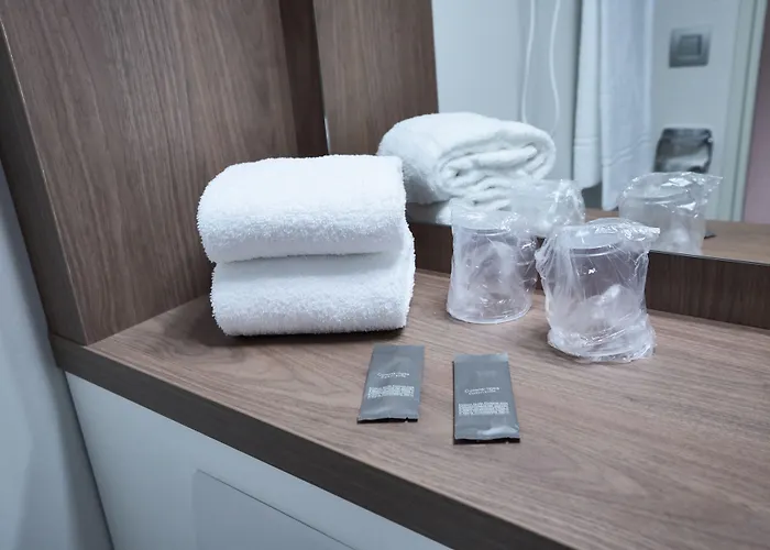 Campanile Mulhouse - Hotel Morschwiller-le-Bas